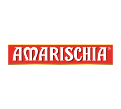 Amarisca