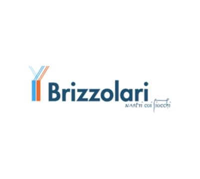 Brizzolari