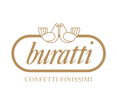 Buratti