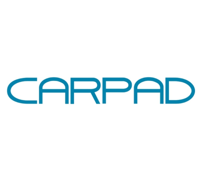 Carpad