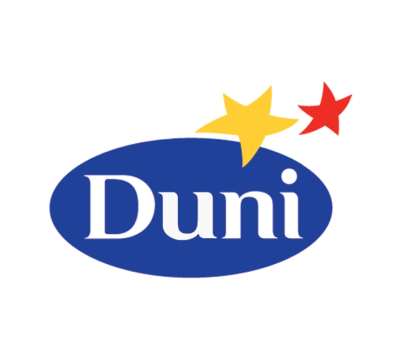 Duni