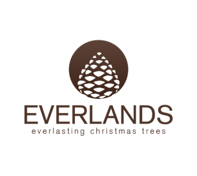 Everlands