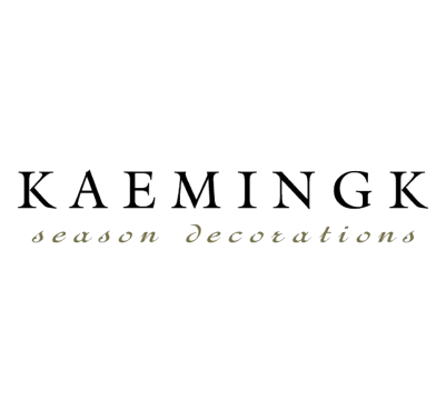 Kaemingk
