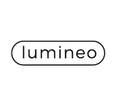 Lumineo